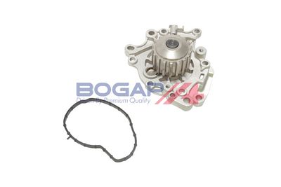 POMPă DE APă RăCIRE MOTOR