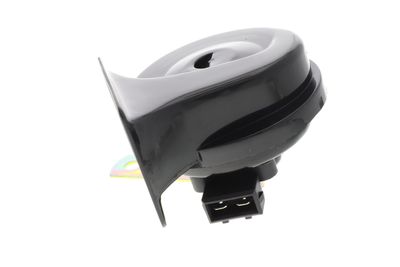 CLAXON VEMO V10770917 20