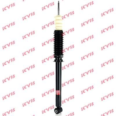 AMORTIZOR KYB 341817 19