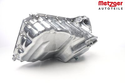 BAIE ULEI METZGER AUTOTEILE 7990217 15