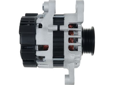 GENERATOR / ALTERNATOR AS-PL A9526S 1