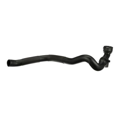 FURTUN RADIATOR GATES 054319 13