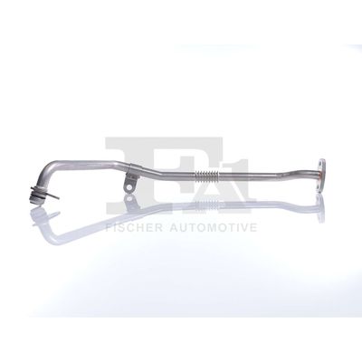 CONDUCTA ULEI INCARCARE FA1 613818 34