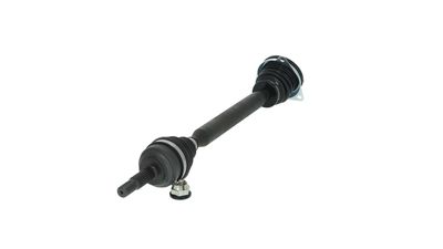 PLANETARA SKF VKJC8150 7