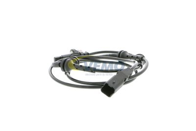 SENSOR RADDREHZAHL VEMO V42720014 55