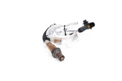 SONDA LAMBDA BOSCH 0258006309 27