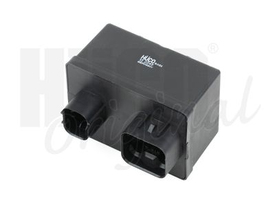 HITACHI 132249 HITACHI 132249