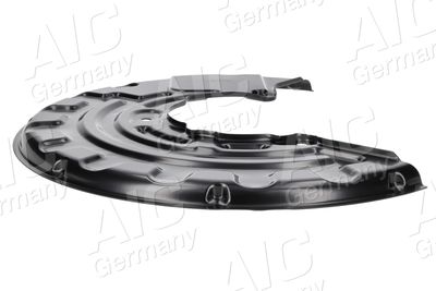 SPRITZBLECH BREMSSCHEIBE AIC 57839 1