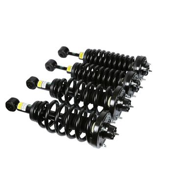 FAHRWERKSSATZ FEDERN/DäMPFER Arnott C2140 37