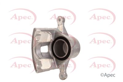 APEC Brake Caliper LCA598N