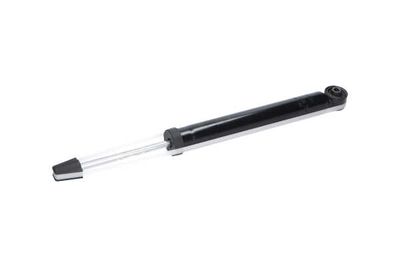 AMORTIZOR Kavo Parts SSA11120 20