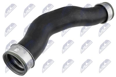 FURTUN EAR SUPRAALIMENTARE