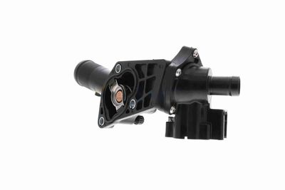 CARCASA TERMOSTAT VEMO V46991398 8
