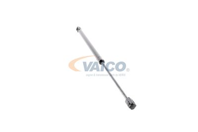 AMORTIZOR PORTBAGAJ VAICO V104144 23