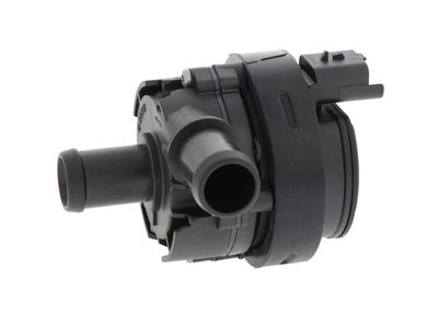 POMPA APA SUPLIMENTAR BOSCH 0392023366 11