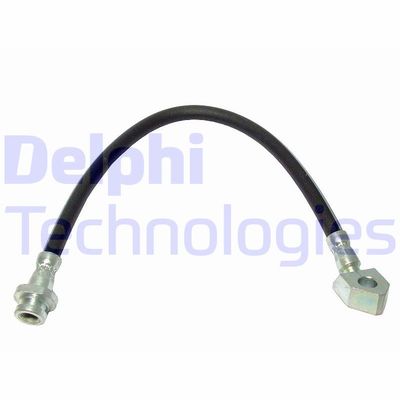Тормозной шланг DELPHI LH3679 для NISSAN PICK UP