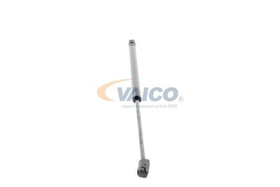 GASFEDER KOFFER-/LADERAUM VAICO V250229 25
