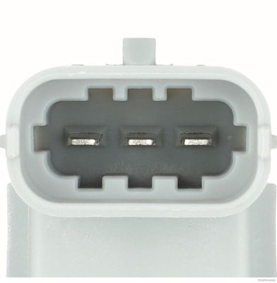 SENZOR POZITIE AX CU CAME