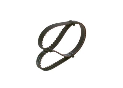 CUREA DE DISTRIBUTIE BOSCH 1987949019 13