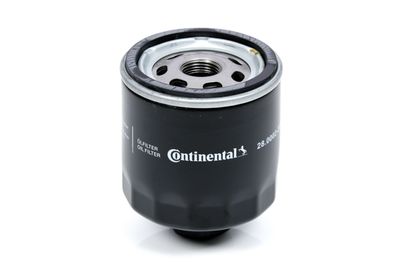 FILTRU ULEI CONTINENTAL 28000220432 23