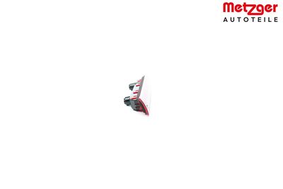 STOP SUPLIMENTAR METZGER AUTOTEILE 2080098 30