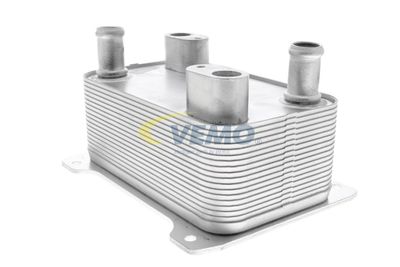 RADIATOR RACIRE ULEI CUTIE DE VITEZE AUTOMATA VEMO V15600009 19