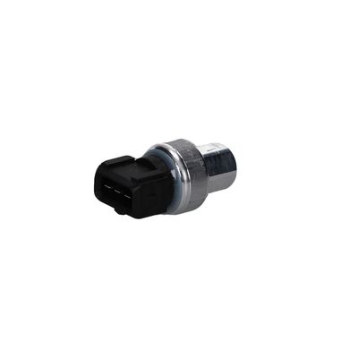 COMUTATOR PRESIUNE AER CONDITIONAT NISSENS 301086 37