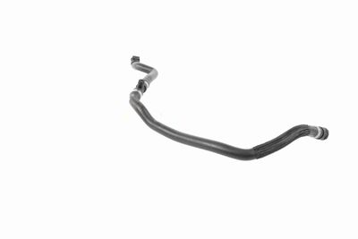 FURTUN RADIATOR VAICO V203871 6