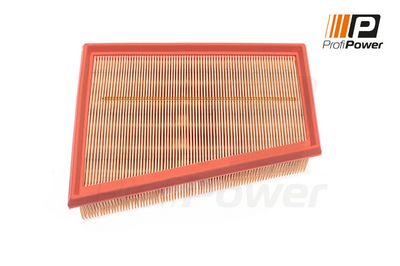 oro filtras 2F0045 ProfiPower