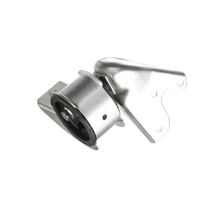LAGERUNG MOTOR GATES ETM1801 54