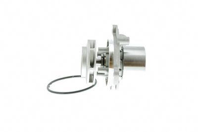 Pompa apa [cu garnitura, electrica] ORIGINAL VW GROUP 04L121011N