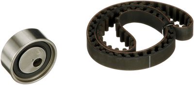 Timing Belt Kit K015473XS