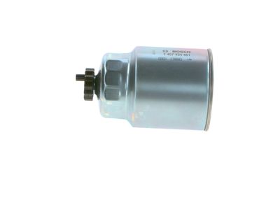 Fuel Filter 1 457 434 451