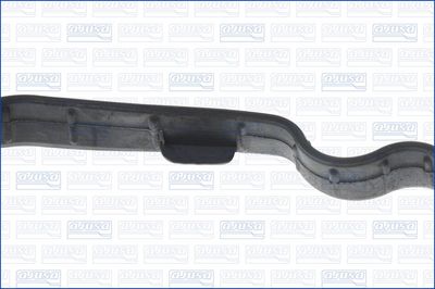 GARNITURA CAPAC SUPAPE AJUSA 11124000 2