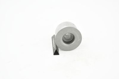 360 Grad Ansicht 13