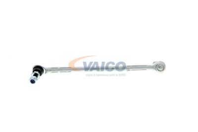 BRAT/BIELETA SUSPENSIE STABILIZATOR VAICO V207186 2