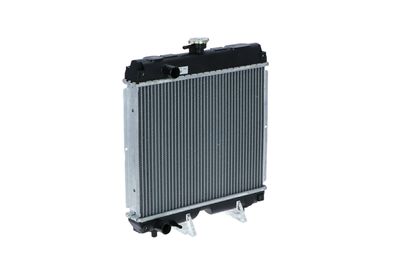 KüHLER ANTRIEBSBATTERIE NRF 50021 40