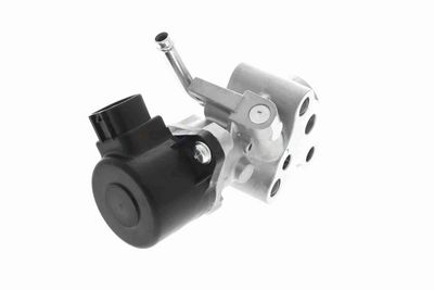 SUPAPA CONTROL EVACUARE EGR ACKOJA A70630016 11