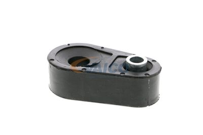 LAGERUNG STABILISATOR VAICO V401548 26
