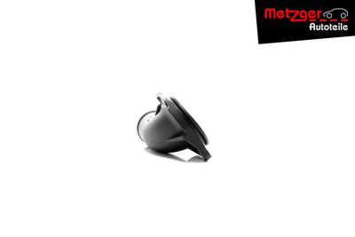 CARCASA TERMOSTAT METZGER AUTOTEILE 4010102 27