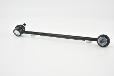 BRAT/BIELETA SUSPENSIE STABILIZATOR FEBEST 1923E90FR 30