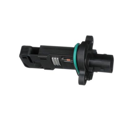 SENZOR DEBIT AER DELPHI AF1041912B1 69