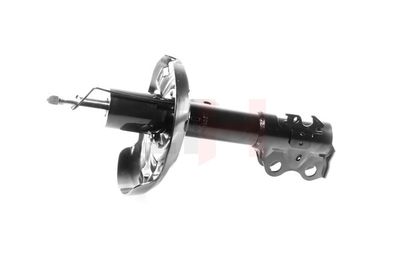 AMORTIZOR GH GH354555V 8