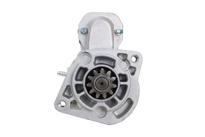 стартер WALKER WST02630