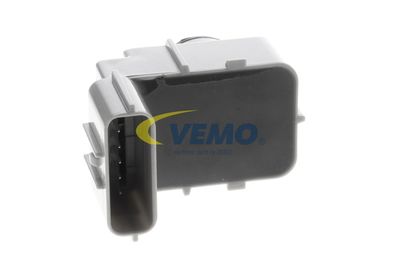 SENSOR EINPARKHILFE VEMO V53720311 24