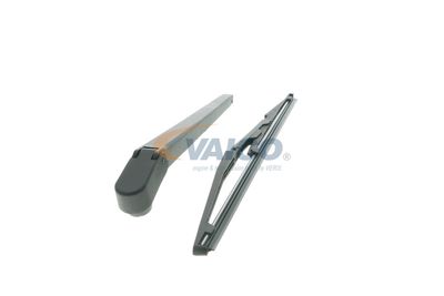 SET STERGATOARE CURATARE PARBRIZ VAICO V240407 49