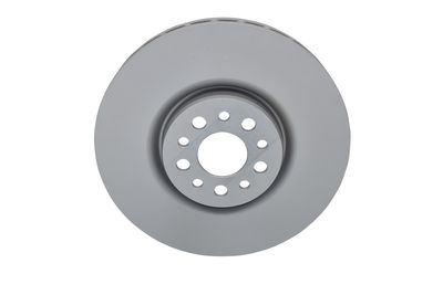 DISC FRANA ATE 24013201261 2