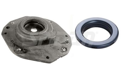 REPARATURSATZ FEDERBEINSTüTZLAGER