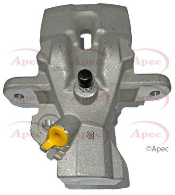 Brake Caliper APEC RCA815N