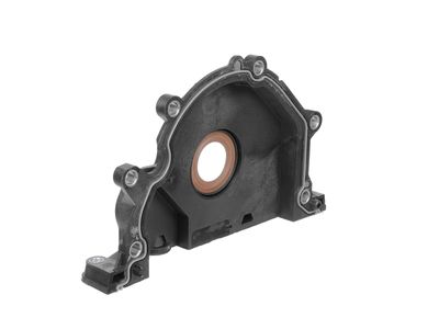 SIMERING ARBORE COTIT ET ENGINETEAM TM0086 13